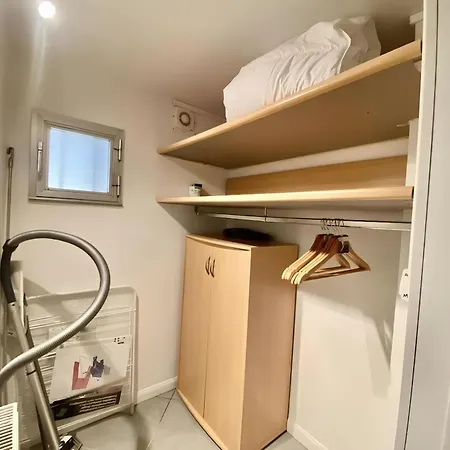 Appartement Jean Paul 2 Au Cœur De , Gare Ménage&linge Inclus Rouen